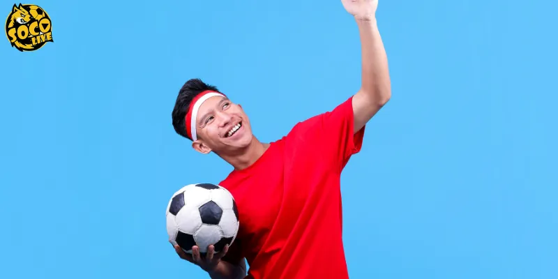 Tìm hiểu nhanh về tác giả Giàng A Lữ